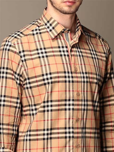 burburry|burberry shirts.